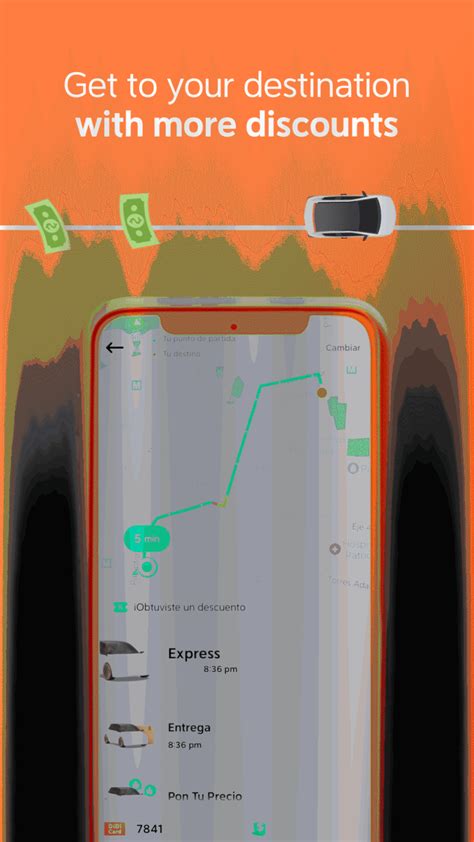 didi global|DiDi Global .
